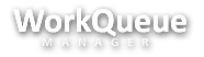 Work Queue Manager